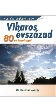 Viharos évszázad Viharos évszázad