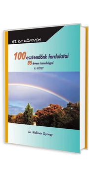 Dr. Kolimár György Dr. Kolimár György
