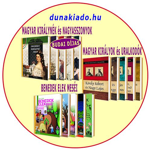 A magyar kultúra napját ünnepeljük!