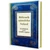 Bölcsek ajándéka Neked - Gondolatok az év minden napjára - szerkesztő: Köves József könyv